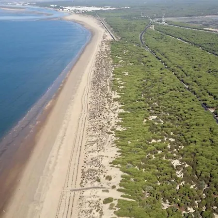 Atlantico * Punta Umbria